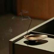 ヒメ日記 2026/01/21 10:20 投稿 菜々穂 ローテンブルク