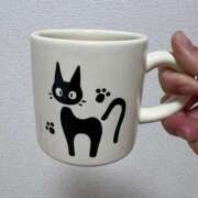 ヒメ日記 2026/01/21 23:43 投稿 菜々穂 ローテンブルク