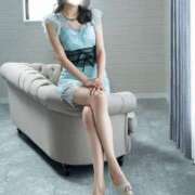 ヒメ日記 2026/01/22 12:09 投稿 菜々穂 ローテンブルク