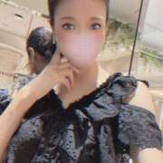 ヒメ日記 2026/01/25 09:03 投稿 菜々穂 ローテンブルク