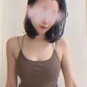 ヒメ日記 2026/01/29 20:55 投稿 菜々穂 ローテンブルク