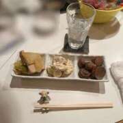 ヒメ日記 2026/02/01 20:44 投稿 菜々穂 ローテンブルク