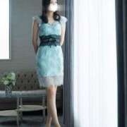 ヒメ日記 2026/02/02 10:37 投稿 菜々穂 ローテンブルク