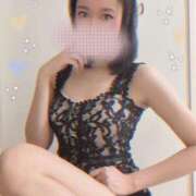 ヒメ日記 2026/02/05 22:55 投稿 菜々穂 ローテンブルク