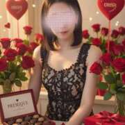 ヒメ日記 2026/02/05 23:24 投稿 菜々穂 ローテンブルク