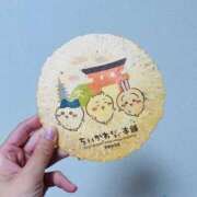 ヒメ日記 2026/02/09 21:30 投稿 菜々穂 ローテンブルク