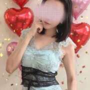 ヒメ日記 2026/02/11 21:09 投稿 菜々穂 ローテンブルク