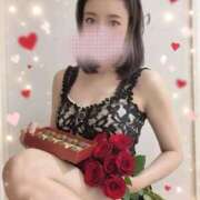 ヒメ日記 2026/02/14 11:48 投稿 菜々穂 ローテンブルク