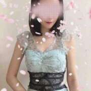 ヒメ日記 2026/02/18 09:06 投稿 菜々穂 ローテンブルク