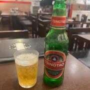 ヒメ日記 2026/02/18 18:28 投稿 菜々穂 ローテンブルク