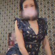 ヒメ日記 2026/02/22 22:55 投稿 菜々穂 ローテンブルク