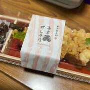 ヒメ日記 2026/02/23 09:31 投稿 菜々穂 ローテンブルク