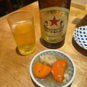 ヒメ日記 2026/02/23 20:51 投稿 菜々穂 ローテンブルク