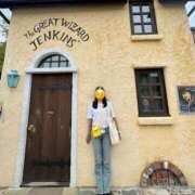 ヒメ日記 2026/02/24 20:27 投稿 菜々穂 ローテンブルク