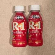 ヒメ日記 2026/03/01 20:30 投稿 菜々穂 ローテンブルク