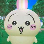 ヒメ日記 2026/03/02 08:19 投稿 菜々穂 ローテンブルク