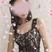 ヒメ日記 2026/03/03 12:21 投稿 菜々穂 ローテンブルク