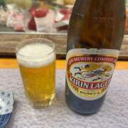 ヒメ日記 2026/03/03 20:09 投稿 菜々穂 ローテンブルク