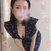 ヒメ日記 2026/03/04 10:54 投稿 菜々穂 ローテンブルク