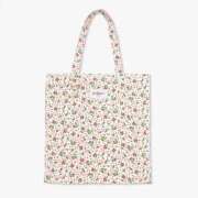 ヒメ日記 2026/03/05 15:26 投稿 菜々穂 ローテンブルク