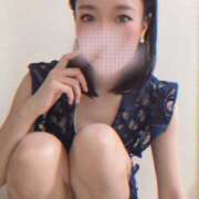 ヒメ日記 2026/03/05 16:57 投稿 菜々穂 ローテンブルク