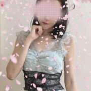 ヒメ日記 2026/03/06 10:31 投稿 菜々穂 ローテンブルク