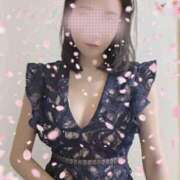 ヒメ日記 2026/03/06 21:56 投稿 菜々穂 ローテンブルク