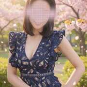 ヒメ日記 2026/03/06 22:30 投稿 菜々穂 ローテンブルク