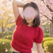 ヒメ日記 2026/03/07 08:27 投稿 菜々穂 ローテンブルク