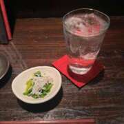 ヒメ日記 2026/03/07 22:11 投稿 菜々穂 ローテンブルク