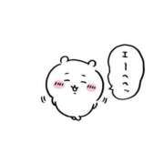 ヒメ日記 2026/03/08 10:36 投稿 菜々穂 ローテンブルク