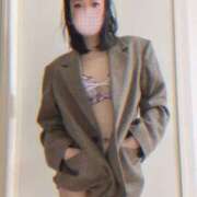 ヒメ日記 2026/03/11 09:38 投稿 菜々穂 ローテンブルク