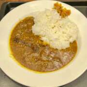 ヒメ日記 2026/03/11 11:50 投稿 菜々穂 ローテンブルク