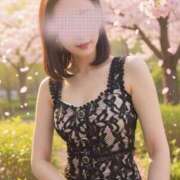 ヒメ日記 2026/03/12 07:45 投稿 菜々穂 ローテンブルク