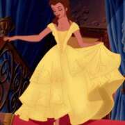 ヒメ日記 2026/03/12 19:41 投稿 菜々穂 ローテンブルク