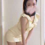 ヒメ日記 2026/03/13 10:00 投稿 菜々穂 ローテンブルク