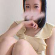 ヒメ日記 2026/03/13 20:43 投稿 菜々穂 ローテンブルク