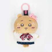 ヒメ日記 2026/03/14 11:00 投稿 菜々穂 ローテンブルク