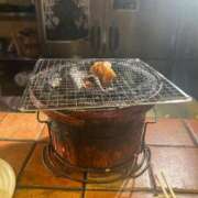 ヒメ日記 2026/03/15 01:03 投稿 菜々穂 ローテンブルク