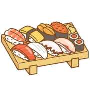 ヒメ日記 2026/03/15 10:17 投稿 菜々穂 ローテンブルク