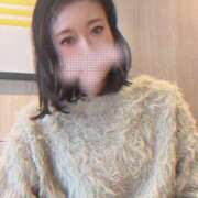 ヒメ日記 2026/03/16 07:23 投稿 菜々穂 ローテンブルク