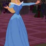 ヒメ日記 2026/03/18 08:38 投稿 菜々穂 ローテンブルク