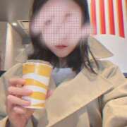 ヒメ日記 2026/03/18 13:48 投稿 菜々穂 ローテンブルク