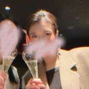 ヒメ日記 2026/03/22 21:58 投稿 菜々穂 ローテンブルク