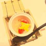 ヒメ日記 2026/03/23 21:51 投稿 菜々穂 ローテンブルク