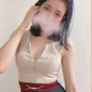 ヒメ日記 2026/03/25 07:58 投稿 菜々穂 ローテンブルク