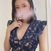 ヒメ日記 2026/03/25 21:55 投稿 菜々穂 ローテンブルク