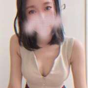 ヒメ日記 2026/03/26 19:18 投稿 菜々穂 ローテンブルク