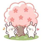 ヒメ日記 2026/03/27 18:31 投稿 菜々穂 ローテンブルク