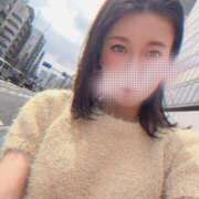 ヒメ日記 2026/03/28 10:34 投稿 菜々穂 ローテンブルク